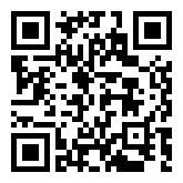 http://wl.weilaidream.com/jiazhiguan/17173.html