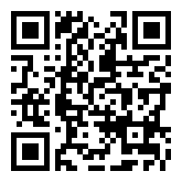http://wl.weilaidream.com/jiazhiguan/17176.html