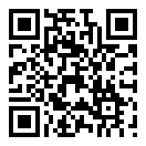 http://wl.weilaidream.com/jiazhiguan/17195.html