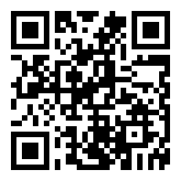 http://wl.weilaidream.com/jiazhiguan/17220.html