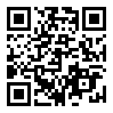 http://wl.weilaidream.com/jiazhiguan/17225.html