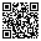 http://wl.weilaidream.com/jiazhiguan/17231.html
