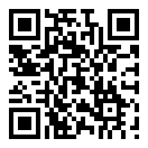 http://wl.weilaidream.com/jiazhiguan/17234.html