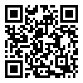 http://wl.weilaidream.com/jiazhiguan/17239.html