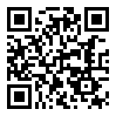 http://wl.weilaidream.com/jiazhiguan/17247.html