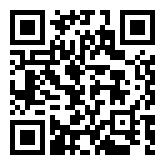 http://wl.weilaidream.com/jiazhiguan/17249.html