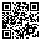 http://wl.weilaidream.com/jiazhiguan/17250.html