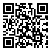 http://wl.weilaidream.com/jiazhiguan/17256.html