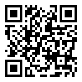 http://wl.weilaidream.com/jiazhiguan/17258.html