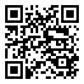 http://wl.weilaidream.com/jiazhiguan/17263.html