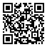 http://wl.weilaidream.com/jiazhiguan/17281.html
