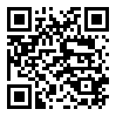 http://wl.weilaidream.com/jiazhiguan/17288.html