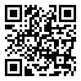 http://wl.weilaidream.com/jiazhiguan/17298.html