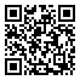 http://wl.weilaidream.com/jiazhiguan/17302.html