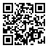 http://wl.weilaidream.com/jiazhiguan/17305.html