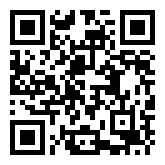 http://wl.weilaidream.com/jiazhiguan/17309.html