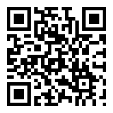 http://wl.weilaidream.com/jiazhiguan/17323.html