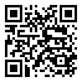 http://wl.weilaidream.com/jiazhiguan/17325.html