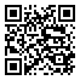 http://wl.weilaidream.com/jiazhiguan/17349.html