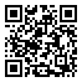 http://wl.weilaidream.com/jiazhiguan/17365.html