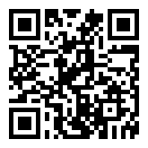 http://wl.weilaidream.com/jiazhiguan/17368.html