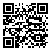 http://wl.weilaidream.com/jiazhiguan/17369.html