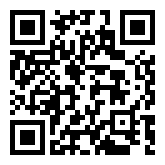 http://wl.weilaidream.com/jiazhiguan/17372.html