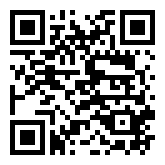 http://wl.weilaidream.com/jiazhiguan/17381.html