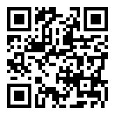 http://wl.weilaidream.com/jiazhiguan/20.html