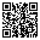 http://wl.weilaidream.com/jiazhiguan/201.html