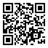 http://wl.weilaidream.com/jiazhiguan/207.html