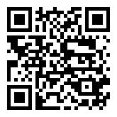 http://wl.weilaidream.com/jiazhiguan/209.html