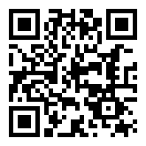 http://wl.weilaidream.com/jiazhiguan/216.html