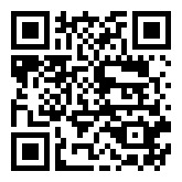 http://wl.weilaidream.com/jiazhiguan/222.html