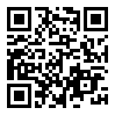 http://wl.weilaidream.com/jiazhiguan/228.html