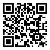 http://wl.weilaidream.com/jiazhiguan/235.html