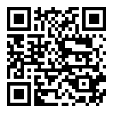http://wl.weilaidream.com/jiazhiguan/241.html