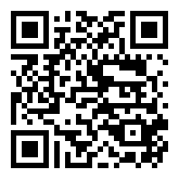 http://wl.weilaidream.com/jiazhiguan/25.html