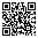 http://wl.weilaidream.com/jiazhiguan/251.html