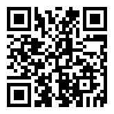 http://wl.weilaidream.com/jiazhiguan/257.html