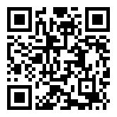http://wl.weilaidream.com/jiazhiguan/263.html