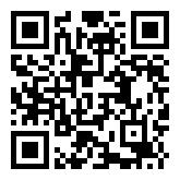 http://wl.weilaidream.com/jiazhiguan/269.html
