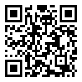 http://wl.weilaidream.com/jiazhiguan/272.html