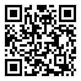http://wl.weilaidream.com/jiazhiguan/279.html