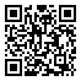 http://wl.weilaidream.com/jiazhiguan/285.html