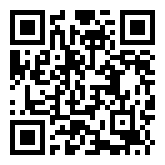 http://wl.weilaidream.com/jiazhiguan/293.html