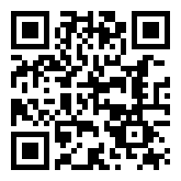 http://wl.weilaidream.com/jiazhiguan/298.html