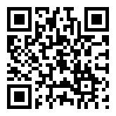 http://wl.weilaidream.com/jiazhiguan/305.html