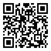 http://wl.weilaidream.com/jiazhiguan/313.html