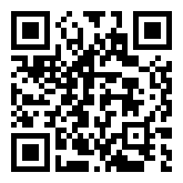 http://wl.weilaidream.com/jiazhiguan/317.html